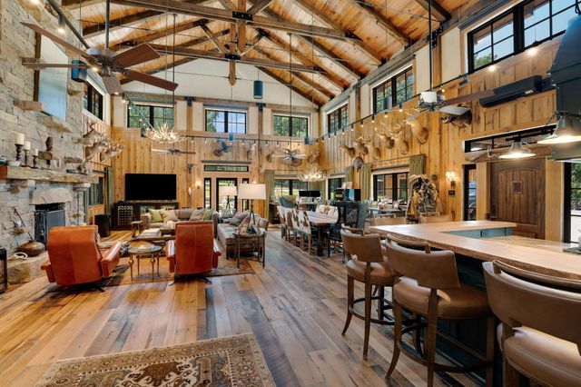 5284 Poor House Hollow Rd, Franklin, TN 37064