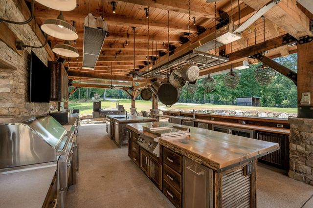 5284 Poor House Hollow Rd, Franklin, TN 37064