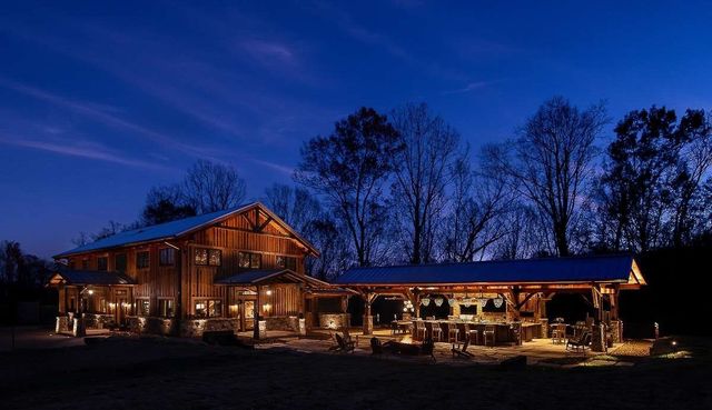 5284 Poor House Hollow Rd, Franklin, TN 37064