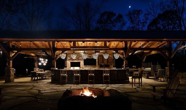5284 Poor House Hollow Rd, Franklin, TN 37064