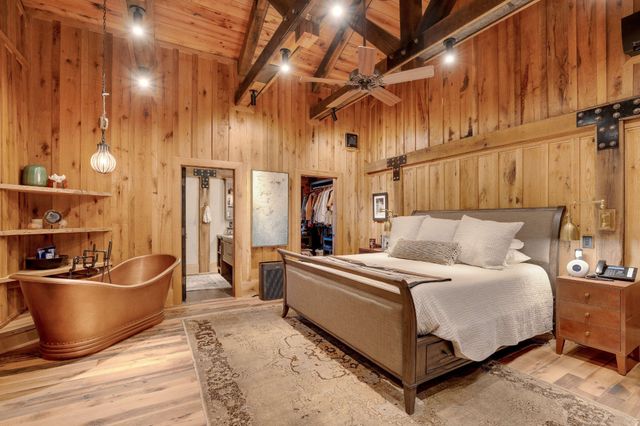 5284 Poor House Hollow Rd, Franklin, TN 37064