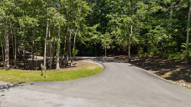 5284 Poor House Hollow Rd, Franklin, TN 37064