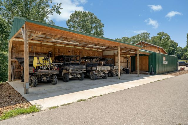 5284 Poor House Hollow Rd, Franklin, TN 37064