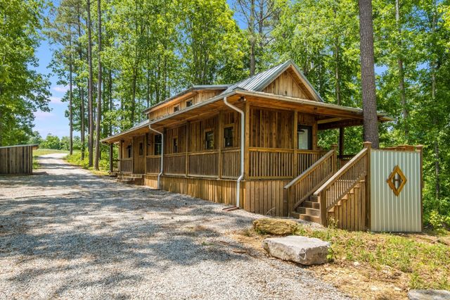 5284 Poor House Hollow Rd, Franklin, TN 37064