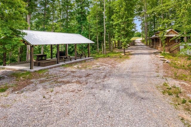 5284 Poor House Hollow Rd, Franklin, TN 37064