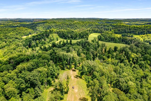 5284 Poor House Hollow Rd, Franklin, TN 37064