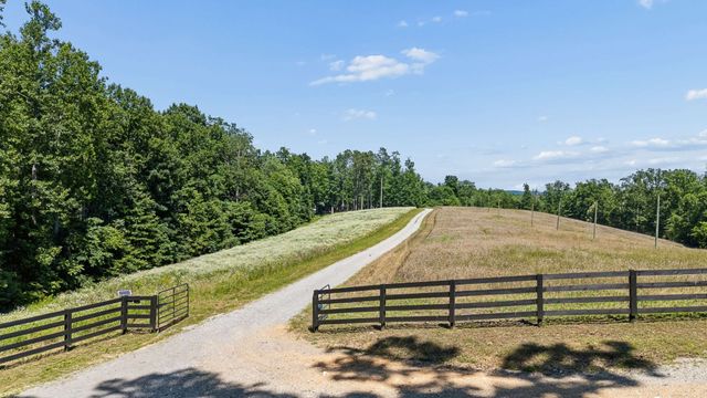 5284 Poor House Hollow Rd, Franklin, TN 37064
