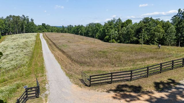 5284 Poor House Hollow Rd, Franklin, TN 37064