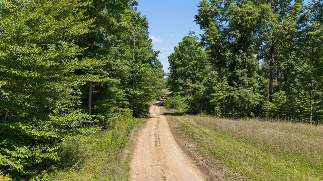 5284 Poor House Hollow Rd, Franklin, TN 37064