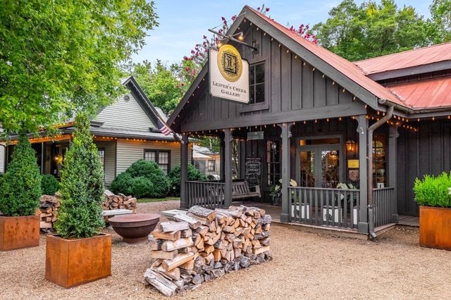5284 Poor House Hollow Rd, Franklin, TN 37064