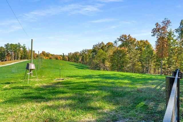5284 Poor House Hollow Rd, Franklin, TN 37064