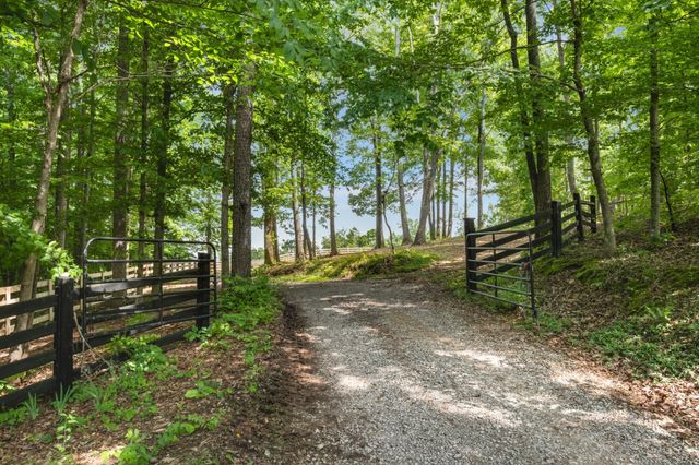 5284 Poor House Hollow Rd, Franklin, TN 37064
