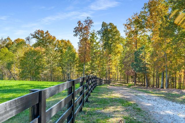 5284 Poor House Hollow Rd, Franklin, TN 37064