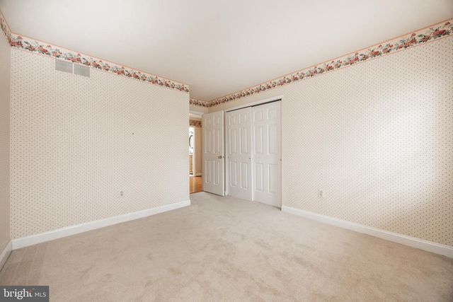 103 BLUE JAY WAY, North Wales, PA 19454