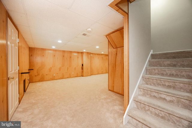 103 BLUE JAY WAY, North Wales, PA 19454