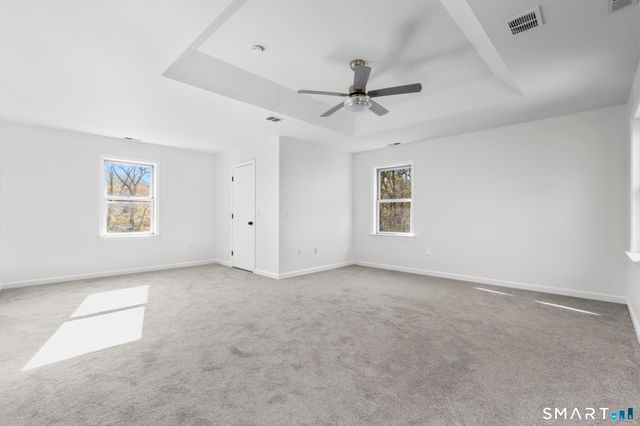 2 Greenwood Lane, Guilford, CT 06437