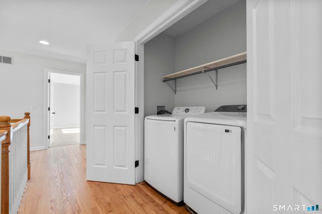 2 Greenwood Lane, Guilford, CT 06437