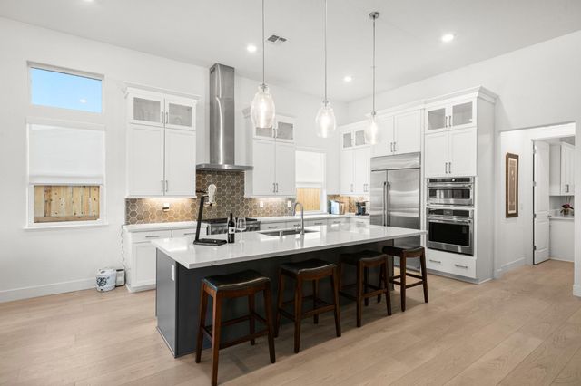 3065 Palo Alto St, Roseville, CA 95747