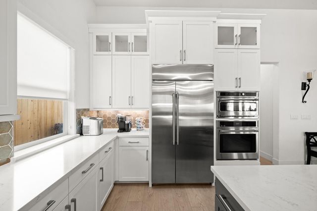 3065 Palo Alto St, Roseville, CA 95747