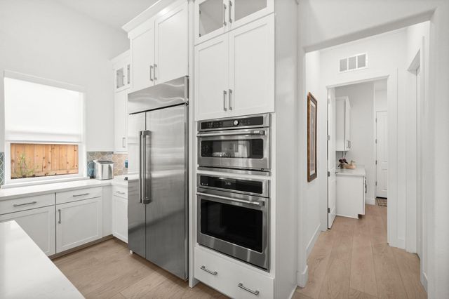 3065 Palo Alto St, Roseville, CA 95747