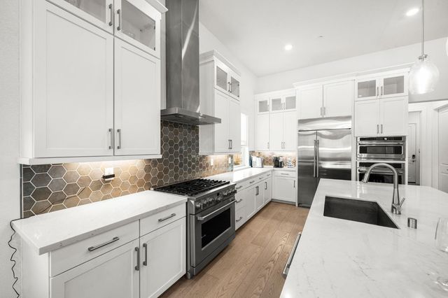 3065 Palo Alto St, Roseville, CA 95747