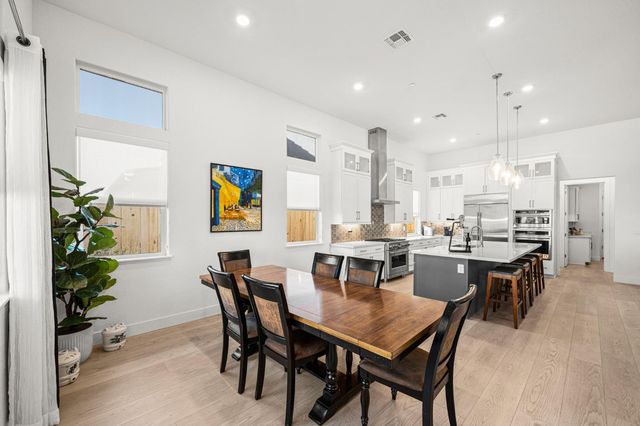 3065 Palo Alto St, Roseville, CA 95747