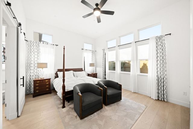 3065 Palo Alto St, Roseville, CA 95747