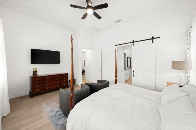 3065 Palo Alto St, Roseville, CA 95747