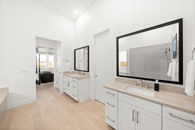 3065 Palo Alto St, Roseville, CA 95747