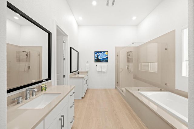 3065 Palo Alto St, Roseville, CA 95747