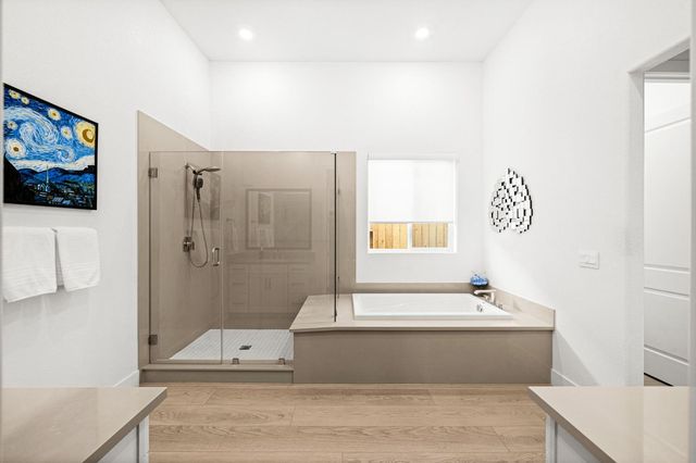 3065 Palo Alto St, Roseville, CA 95747