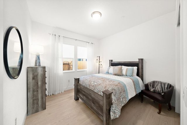 3065 Palo Alto St, Roseville, CA 95747