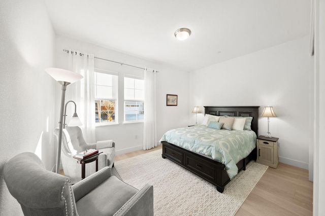 3065 Palo Alto St, Roseville, CA 95747