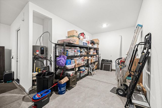 3065 Palo Alto St, Roseville, CA 95747