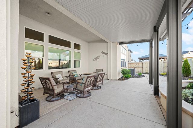 3065 Palo Alto St, Roseville, CA 95747