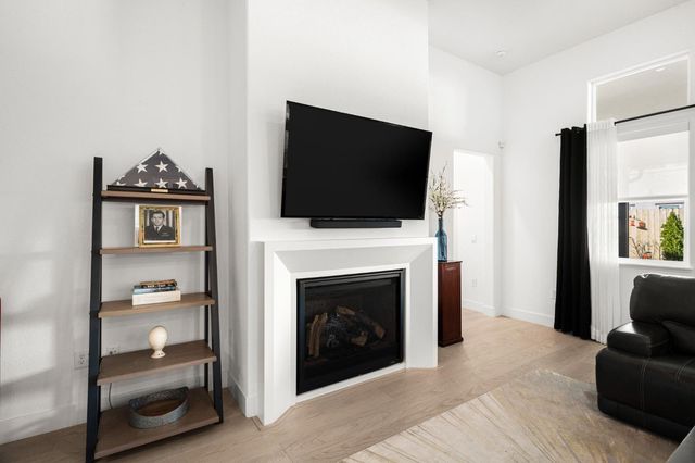 3065 Palo Alto St, Roseville, CA 95747