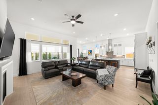 3065 Palo Alto St, Roseville, CA 95747