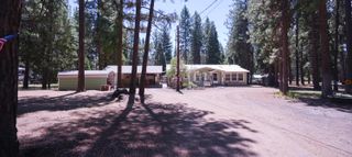 17008 Ponderosa Lane, Klamath Falls, OR 97601