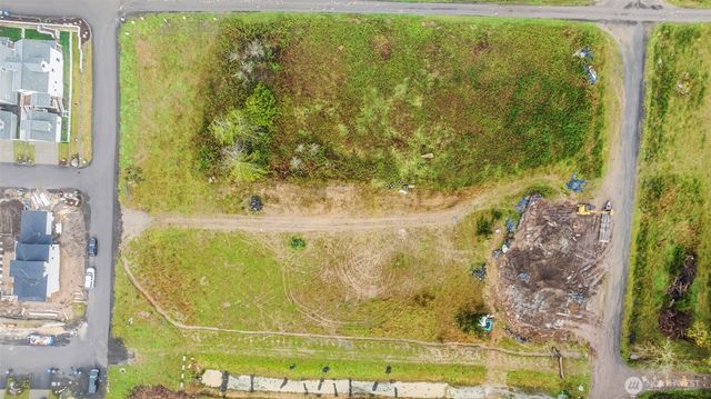 140 E Sullivan Street, Allyn, WA 98524