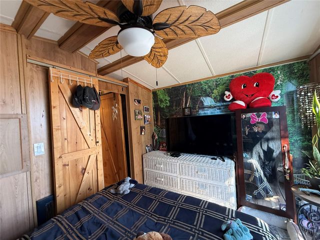 9408 COUGAR DRIVE, Weeki Wachee, FL 34613