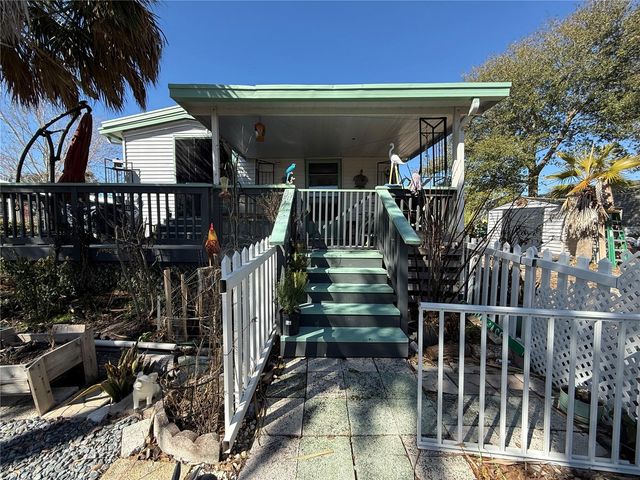 9408 COUGAR DRIVE, Weeki Wachee, FL 34613