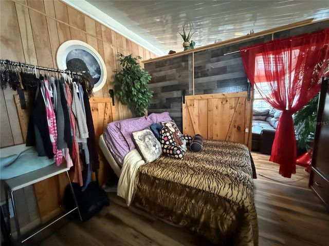 9408 COUGAR DRIVE, Weeki Wachee, FL 34613