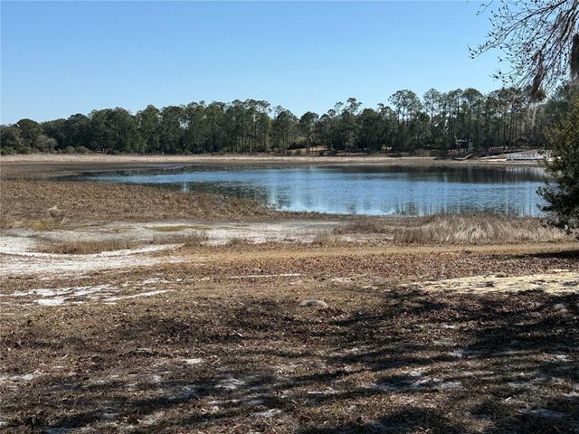 9408 COUGAR DRIVE, Weeki Wachee, FL 34613