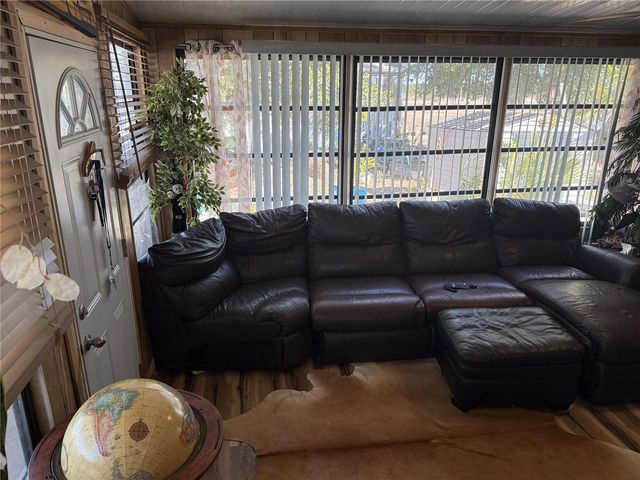 9408 COUGAR DRIVE, Weeki Wachee, FL 34613