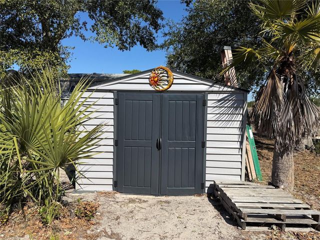 9408 COUGAR DRIVE, Weeki Wachee, FL 34613