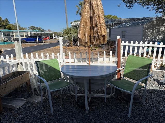 9408 COUGAR DRIVE, Weeki Wachee, FL 34613