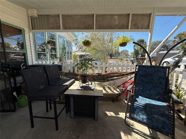 9408 COUGAR DRIVE, Weeki Wachee, FL 34613