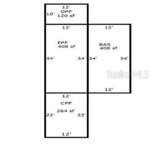 9408 COUGAR DRIVE, Weeki Wachee, FL 34613