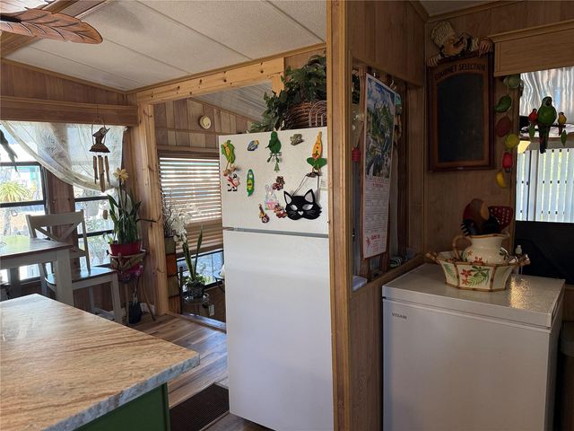 9408 COUGAR DRIVE, Weeki Wachee, FL 34613