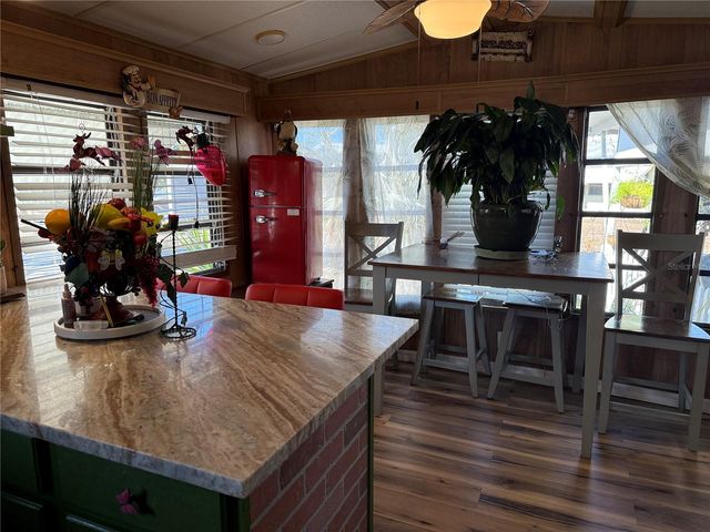 9408 COUGAR DRIVE, Weeki Wachee, FL 34613